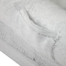 Maia 180cm Foldable Human Dog Bed